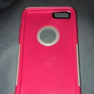 iPhone 6/6S PLUS Otterbox